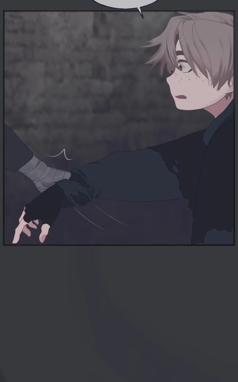 Read HAZESHIFT EN Manga Online