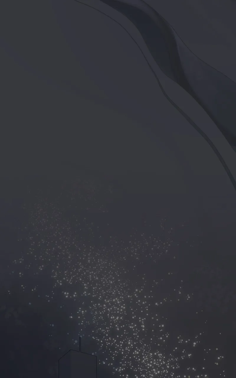 Read HAZESHIFT EN Manga Online
