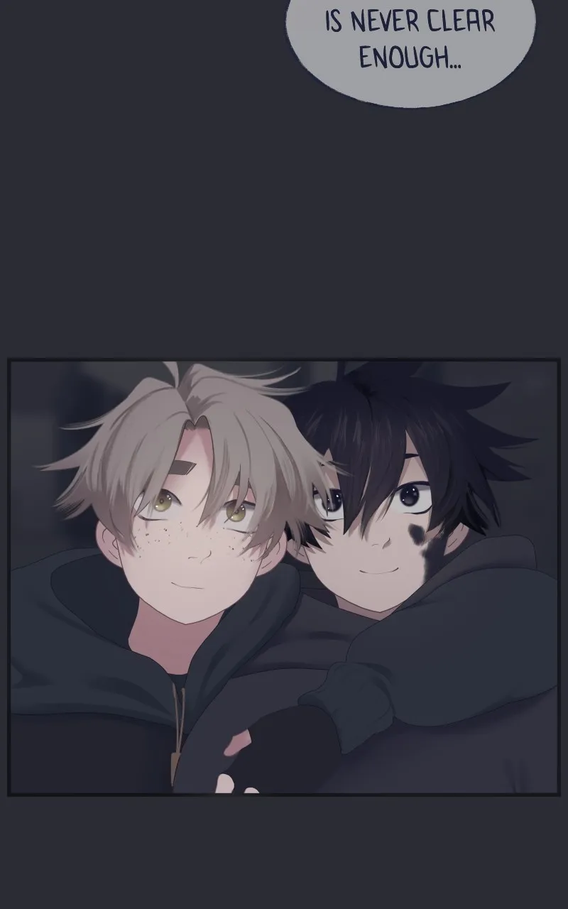Read HAZESHIFT EN Manga Online