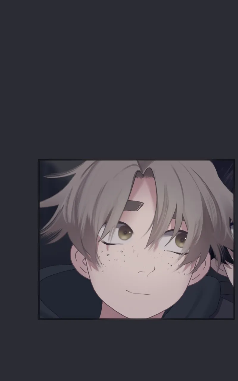 Read HAZESHIFT EN Manga Online