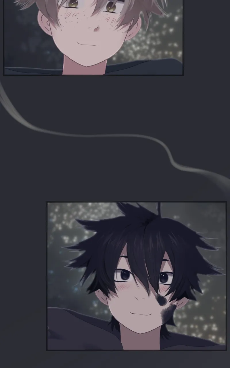 Read HAZESHIFT EN Manga Online