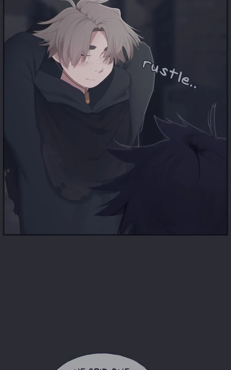 Read HAZESHIFT EN Manga Online