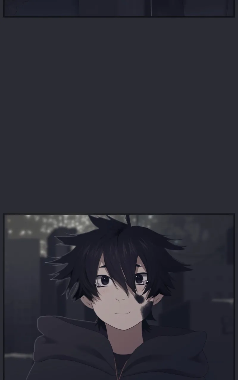 Read HAZESHIFT EN Manga Online