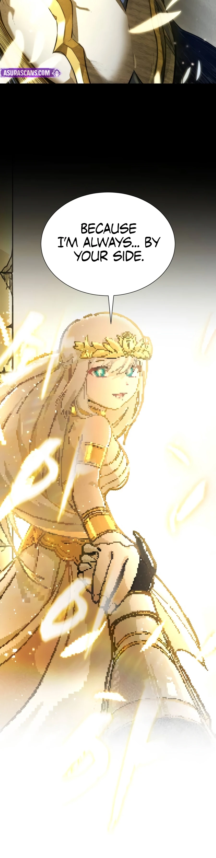 Read Hellogin EN Manga Online