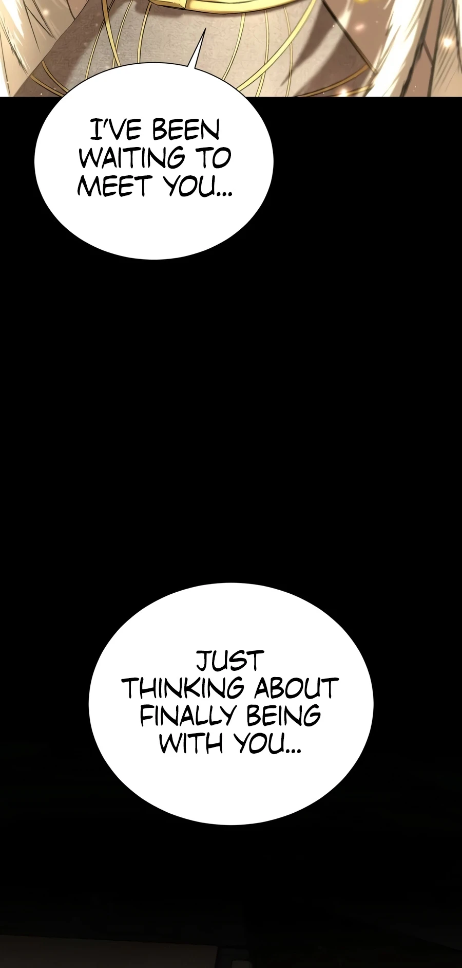Read Hellogin EN Manga Online
