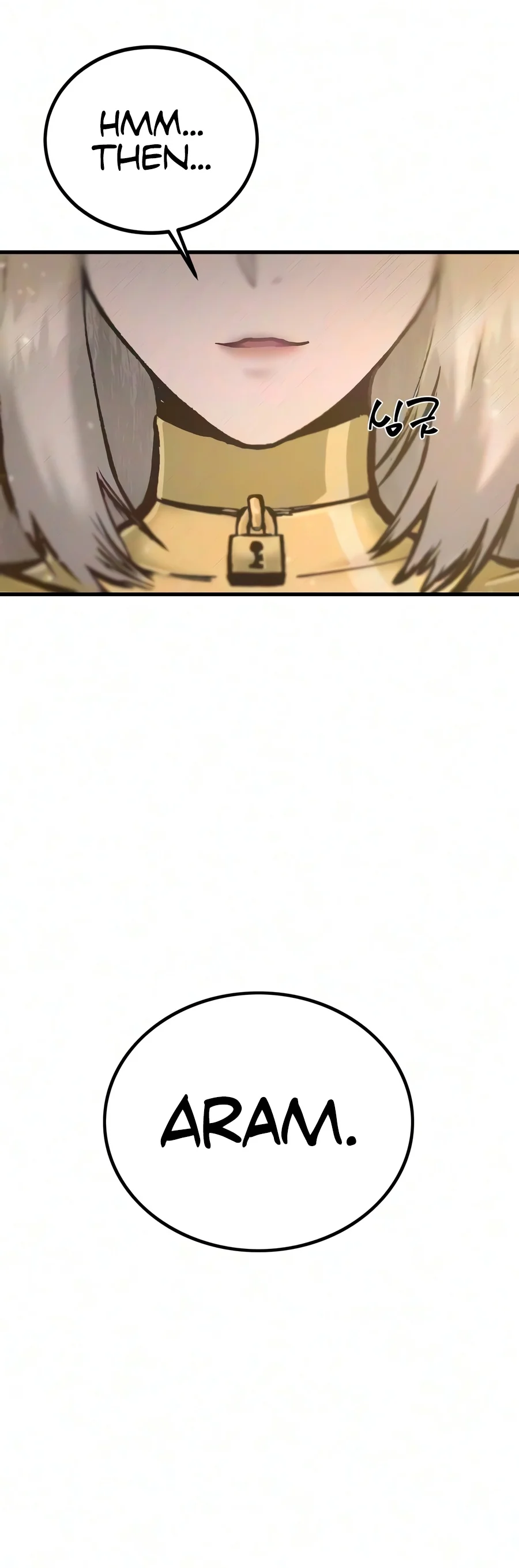 Read Hellogin EN Manga Online