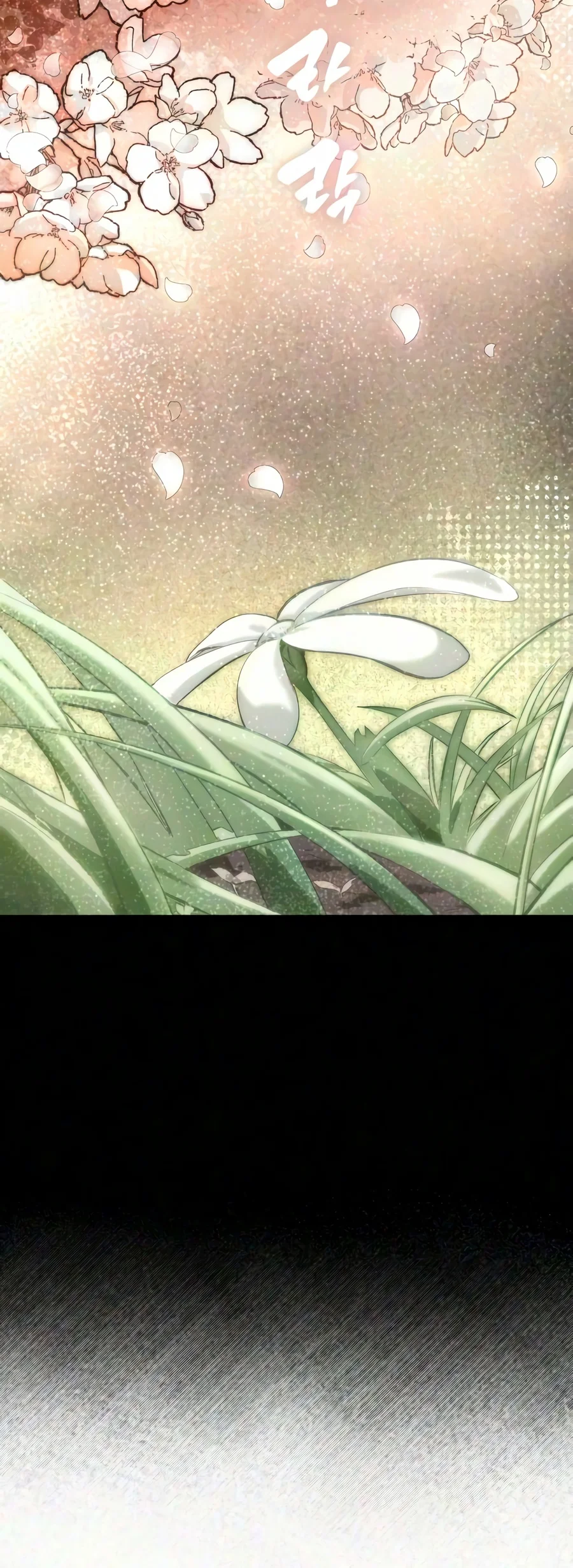 Read Hellogin EN Manga Online