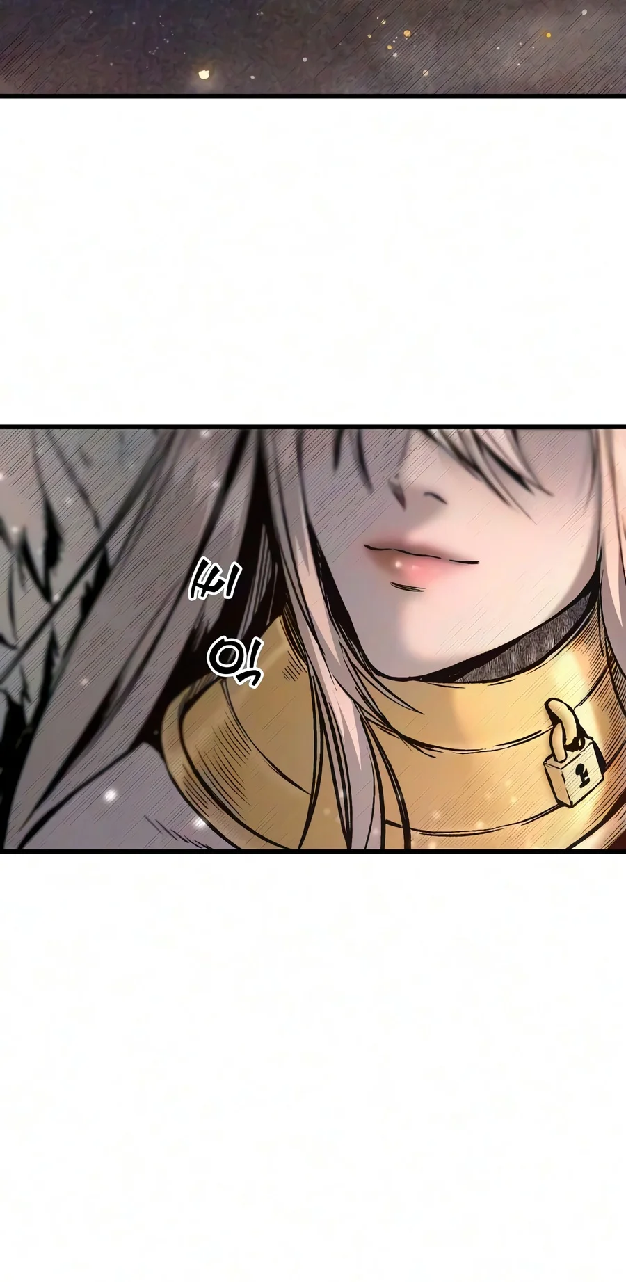 Read Hellogin EN Manga Online