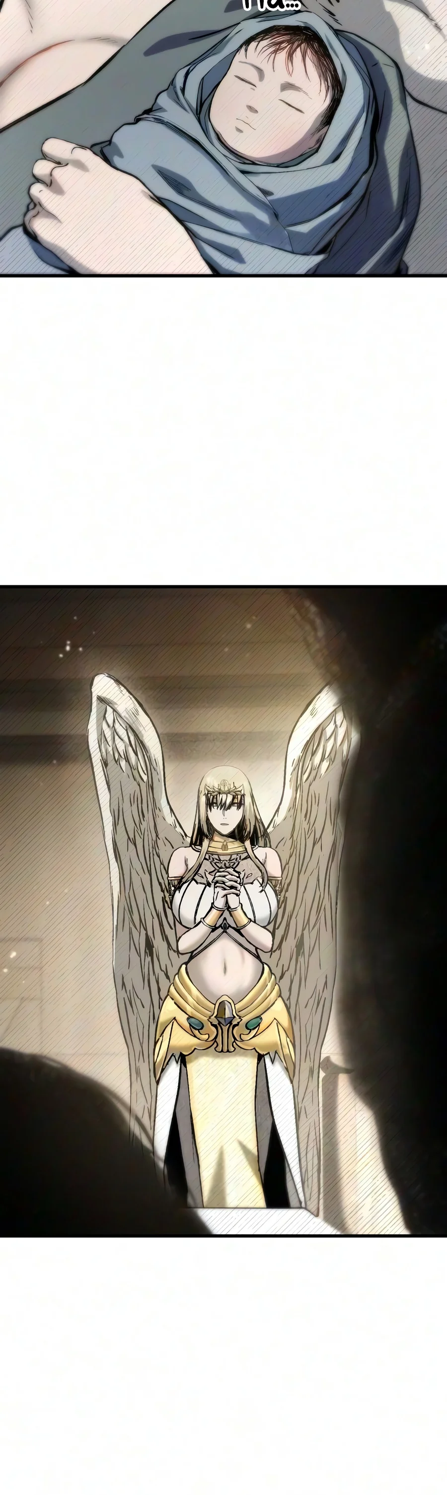 Read Hellogin EN Manga Online