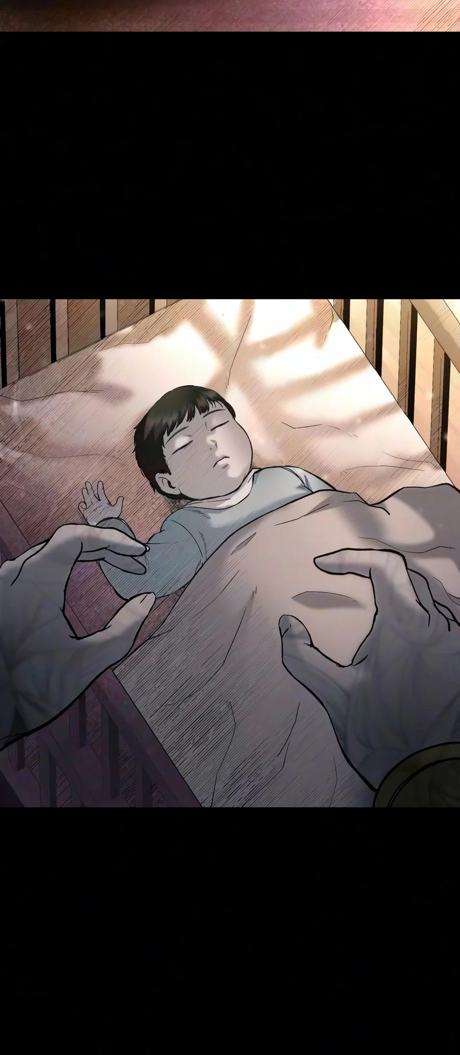 Read Hellogin EN Manga Online