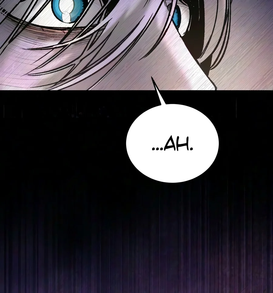 Read Hellogin EN Manga Online
