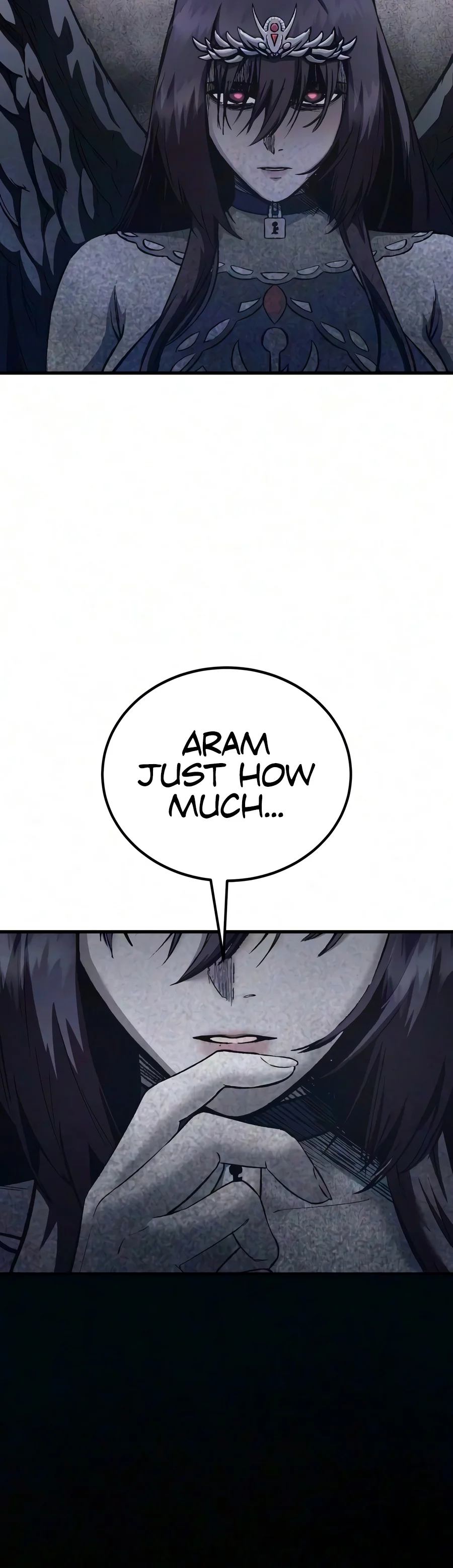 Read Hellogin EN Manga Online