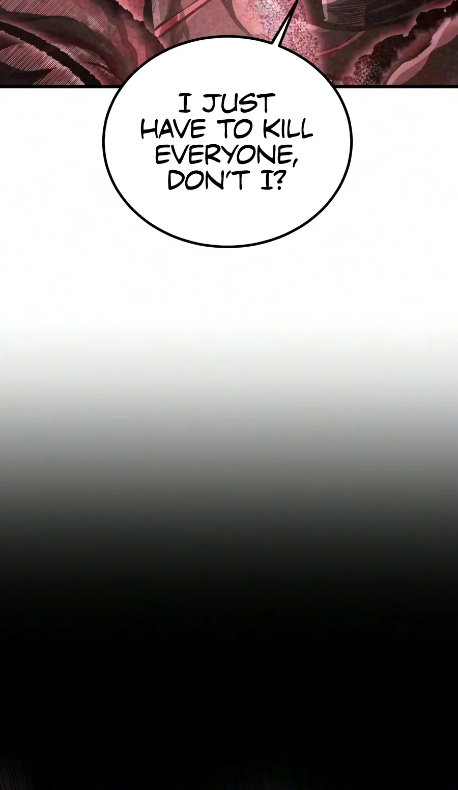 Read Hellogin EN Manga Online