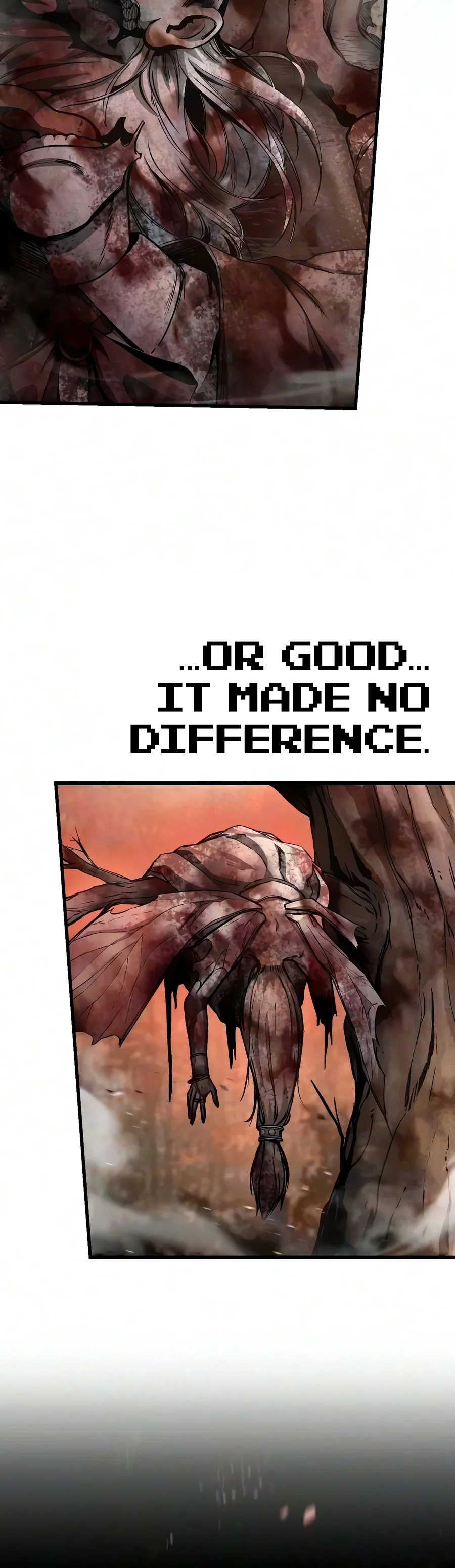 Read Hellogin EN Manga Online