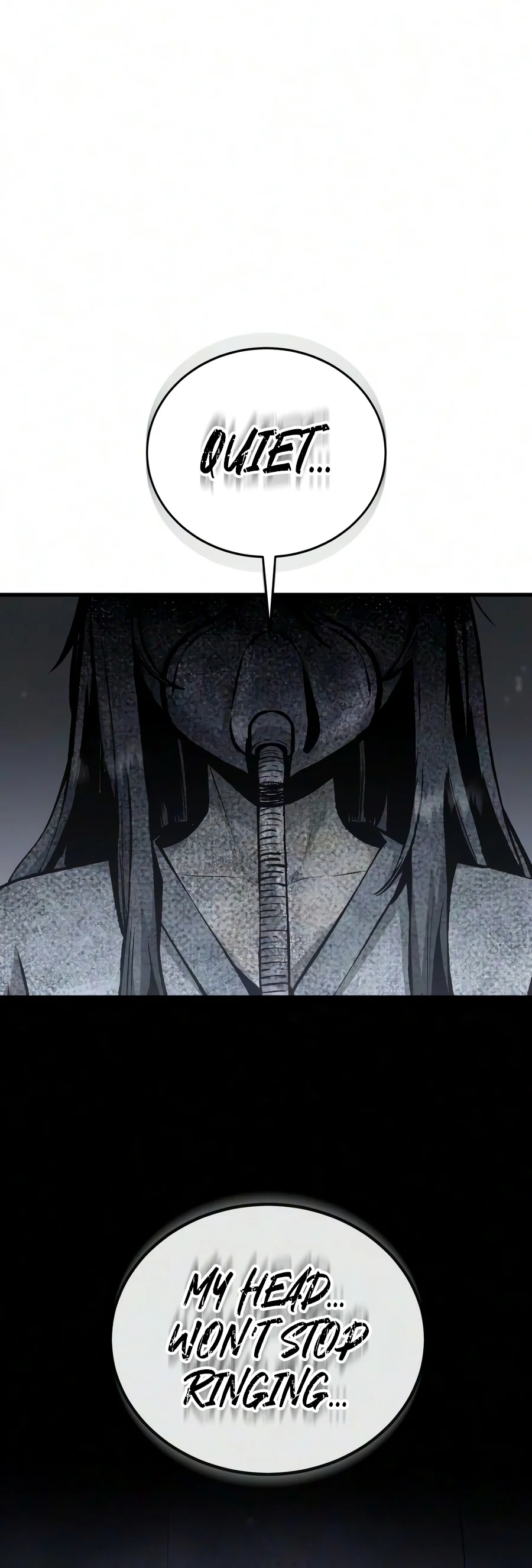Read Hellogin EN Manga Online