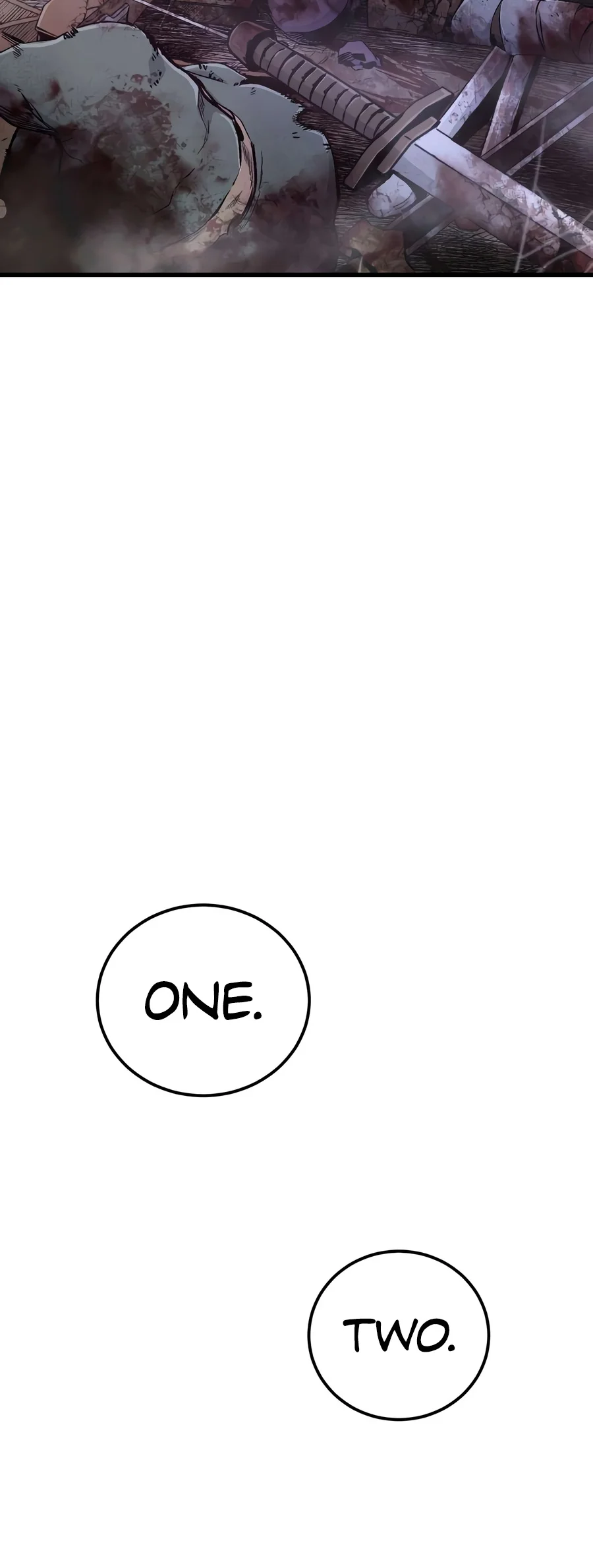 Read Hellogin EN Manga Online