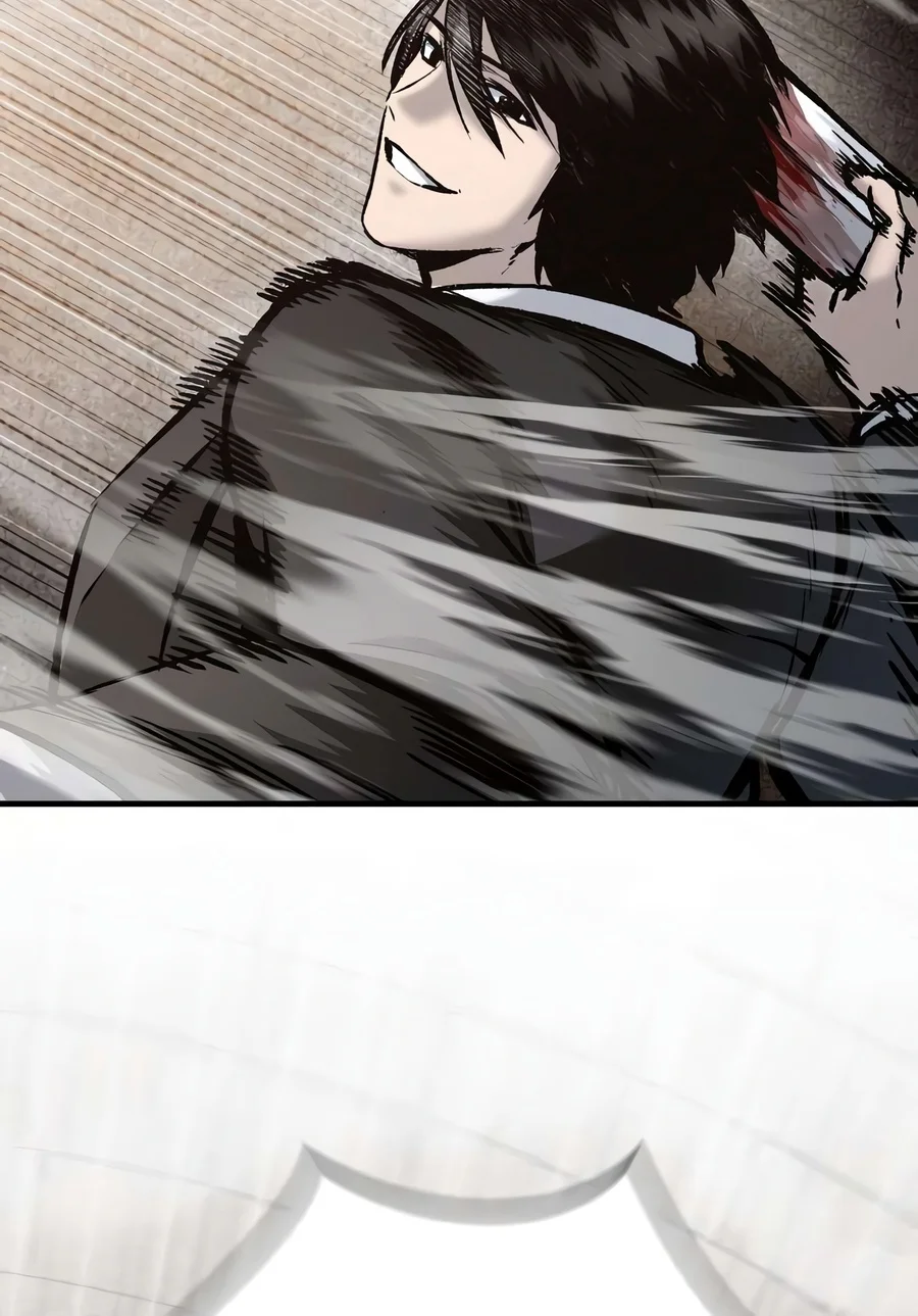 Read Hellogin EN Manga Online
