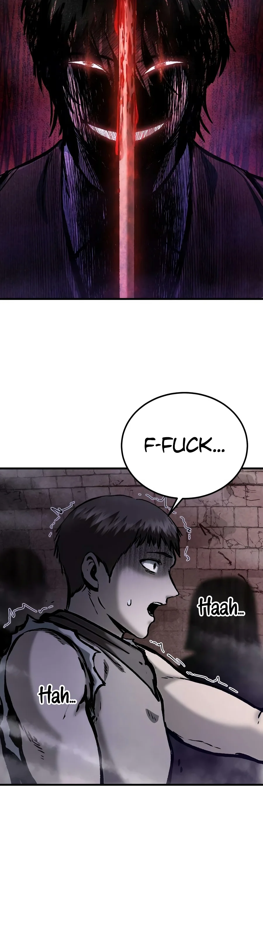 Read Hellogin EN Manga Online