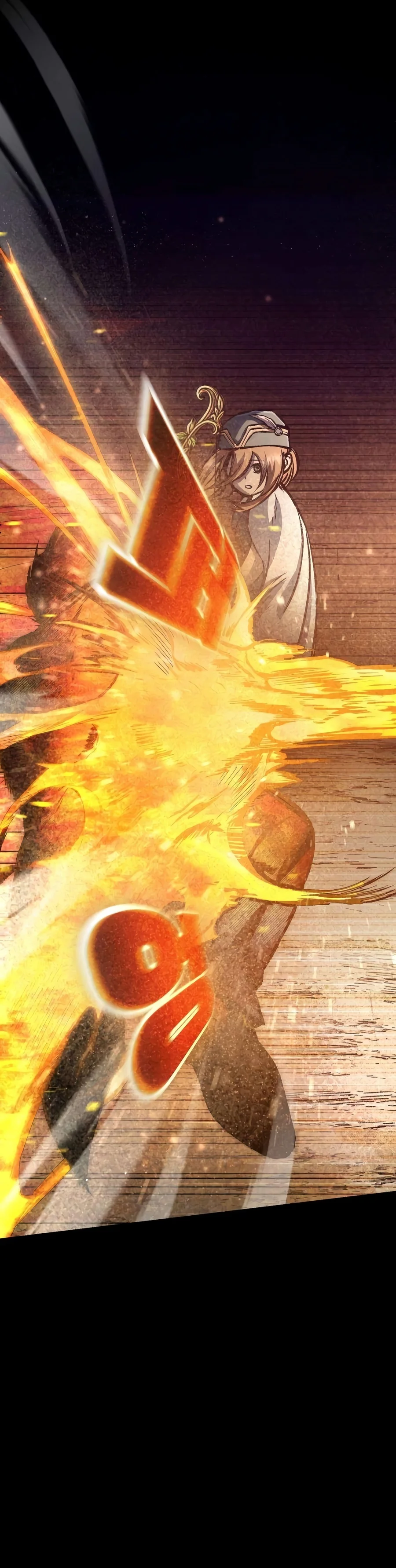 Read Hellogin EN Manga Online