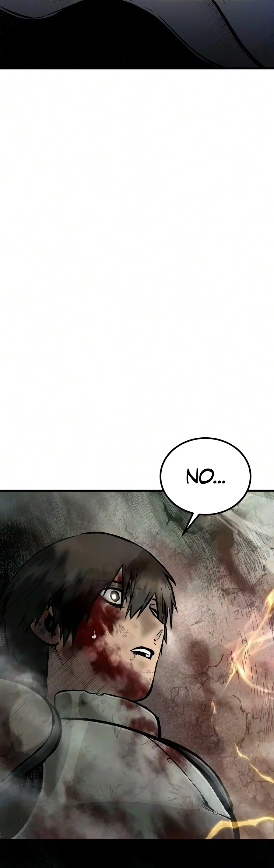 Read Hellogin EN Manga Online