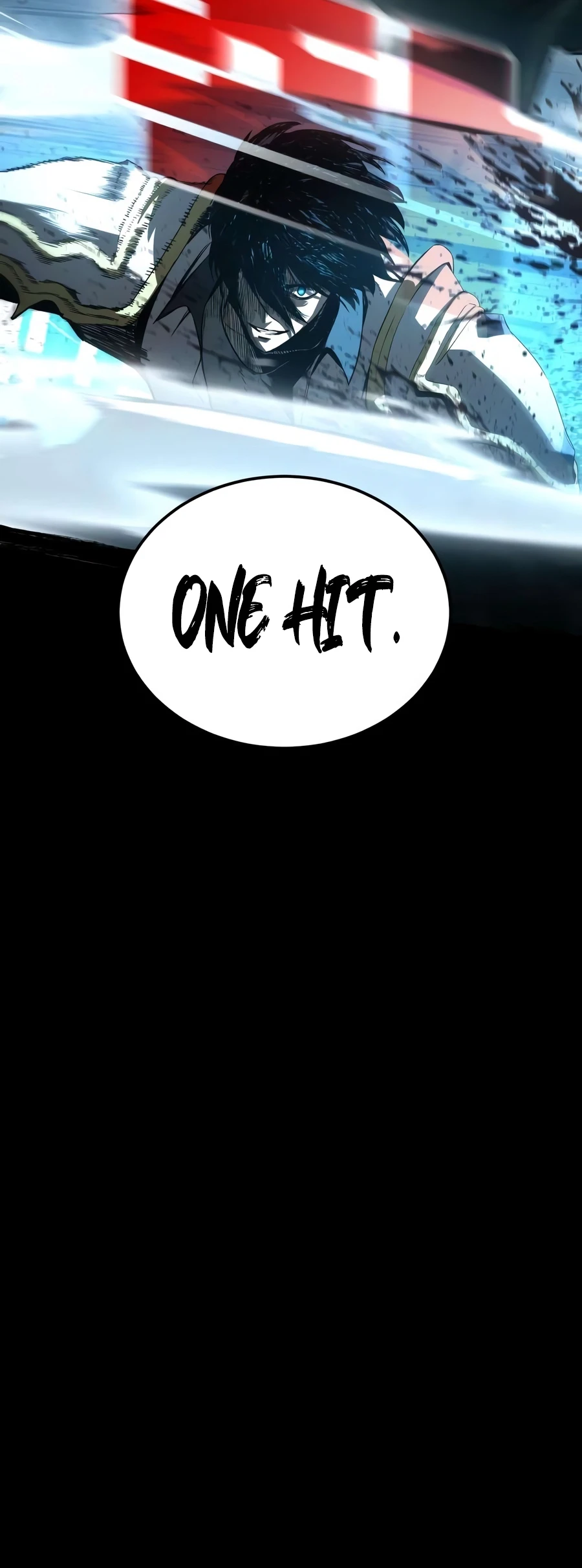 Read Hellogin EN Manga Online