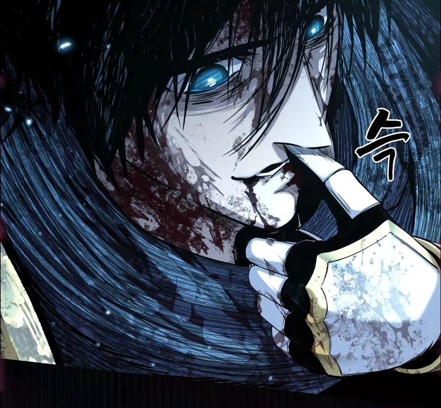 Read Hellogin EN Manga Online