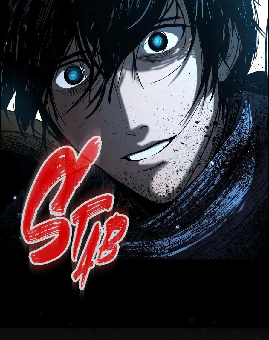 Read Hellogin EN Manga Online