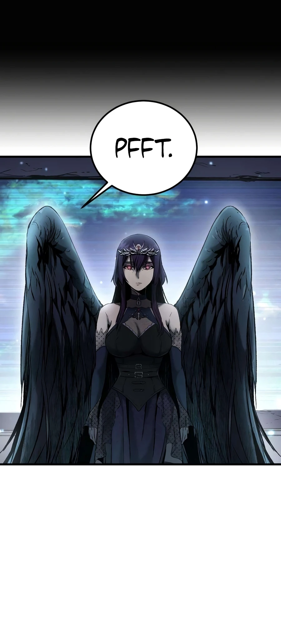 Read Hellogin EN Manga Online