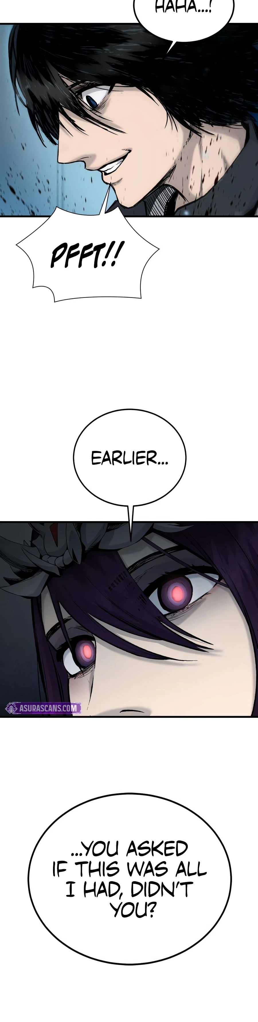 Read Hellogin EN Manga Online