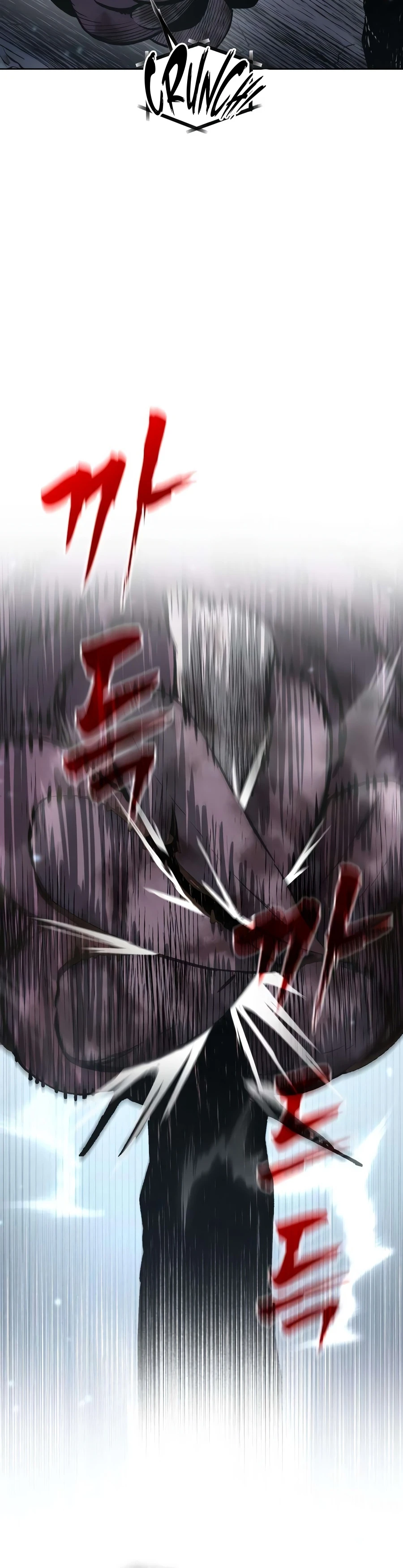 Read Hellogin EN Manga Online