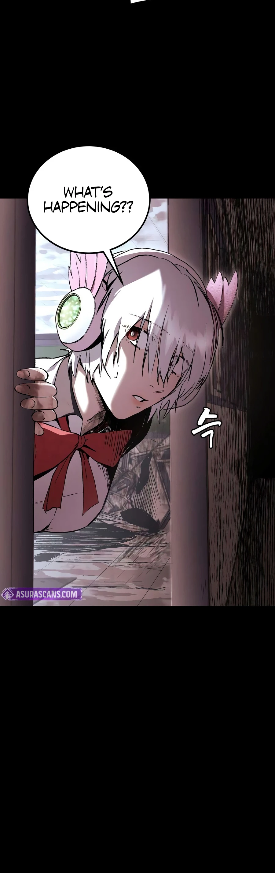 Read Hellogin EN Manga Online
