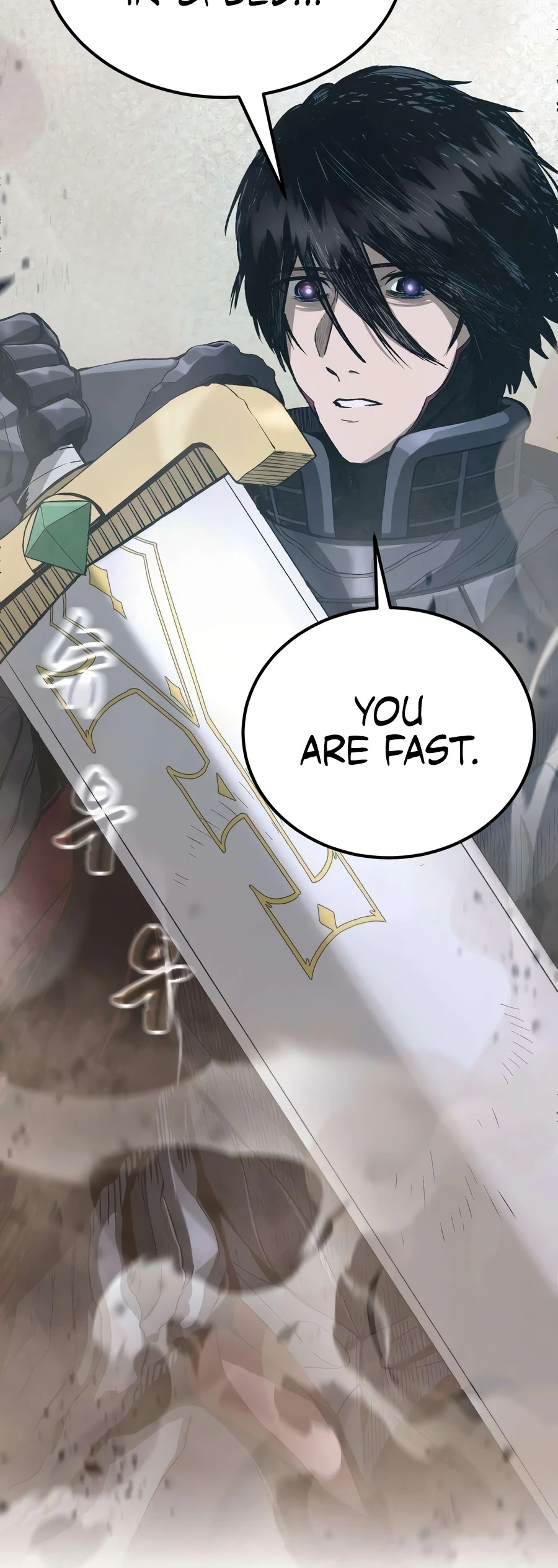 Read Hellogin EN Manga Online