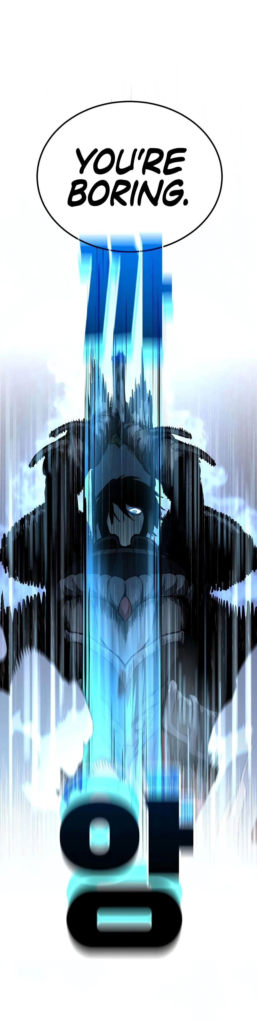 Read Hellogin EN Manga Online