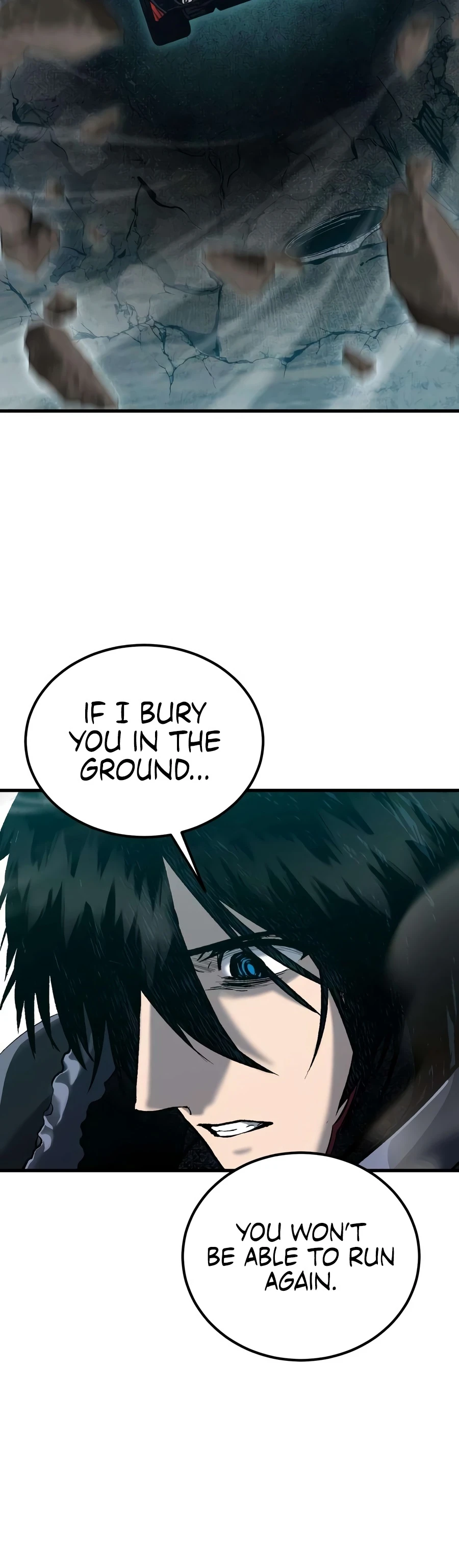 Read Hellogin EN Manga Online