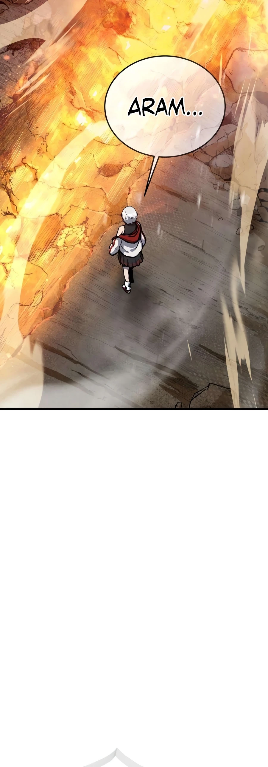 Read Hellogin EN Manga Online