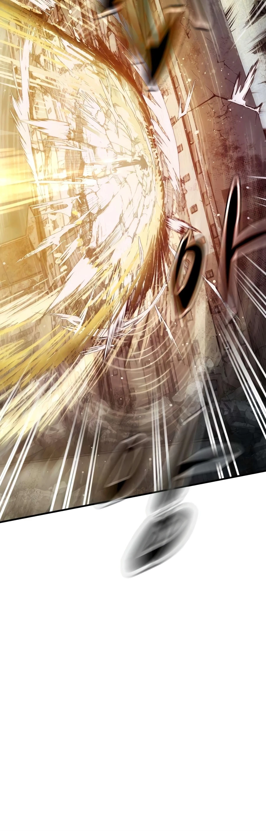 Read Hellogin EN Manga Online