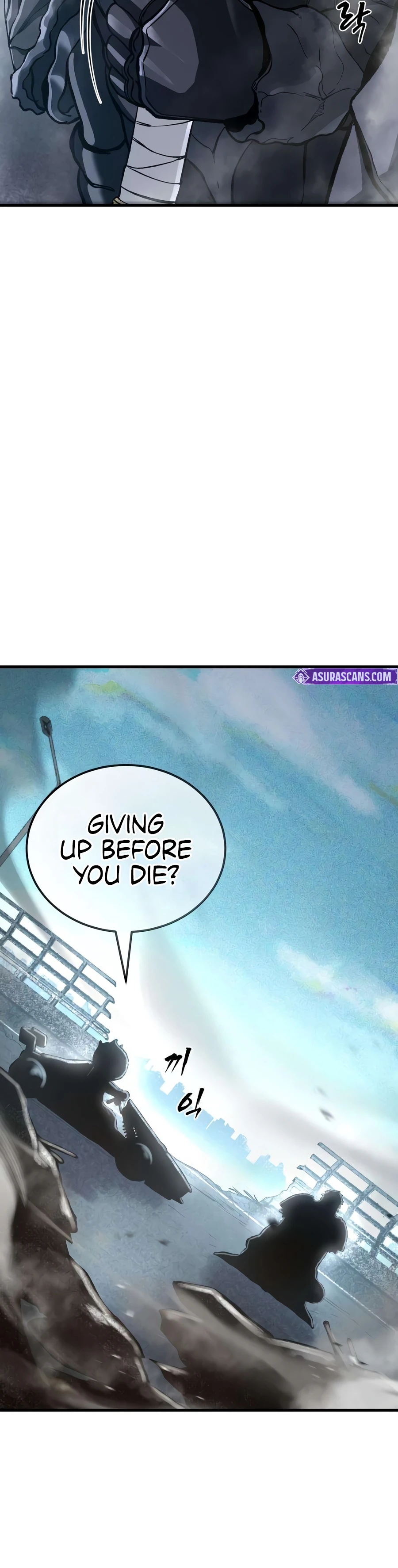 Read Hellogin EN Manga Online