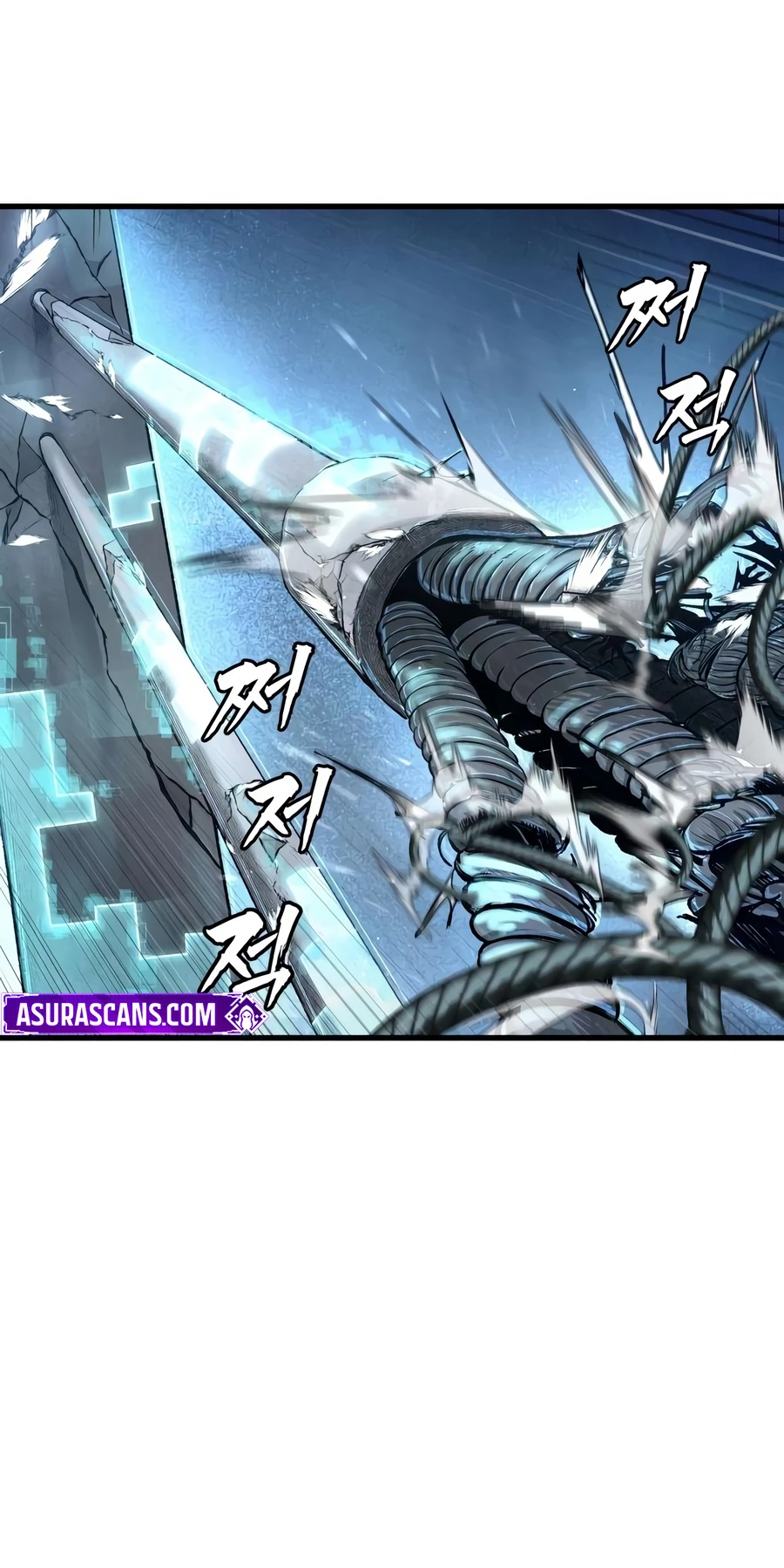 Read Hellogin EN Manga Online
