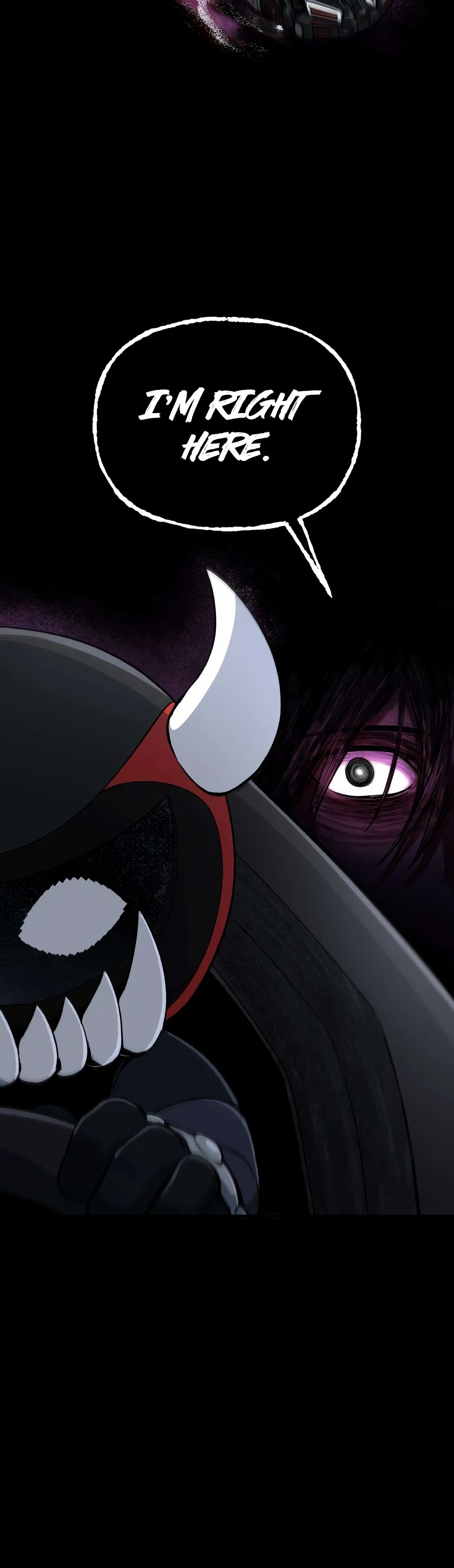 Read Hellogin EN Manga Online