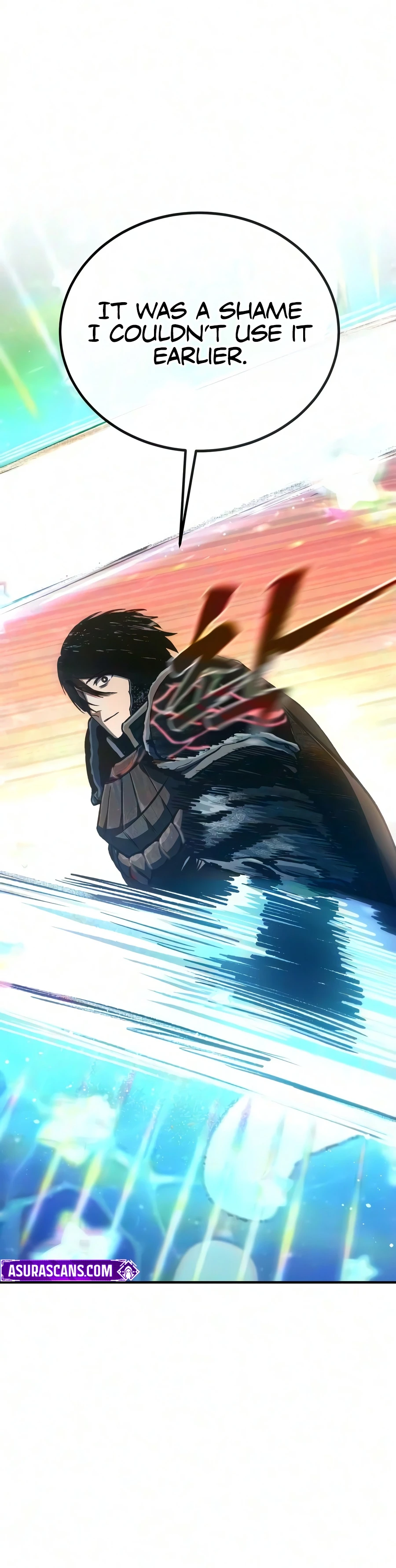 Read Hellogin EN Manga Online