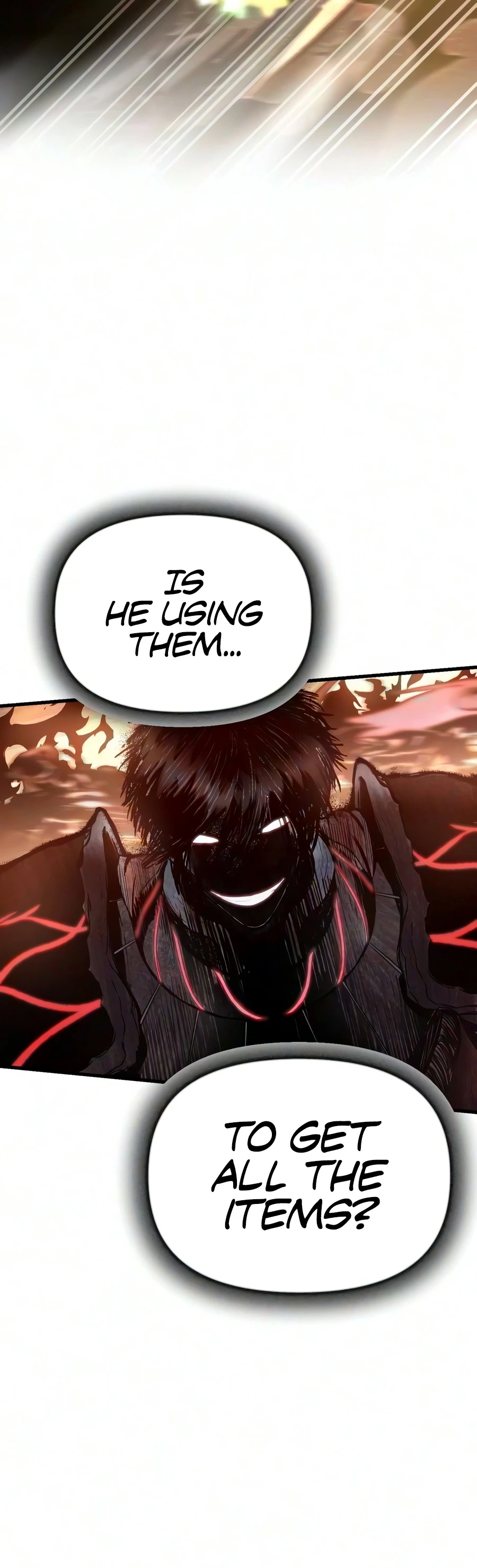 Read Hellogin EN Manga Online