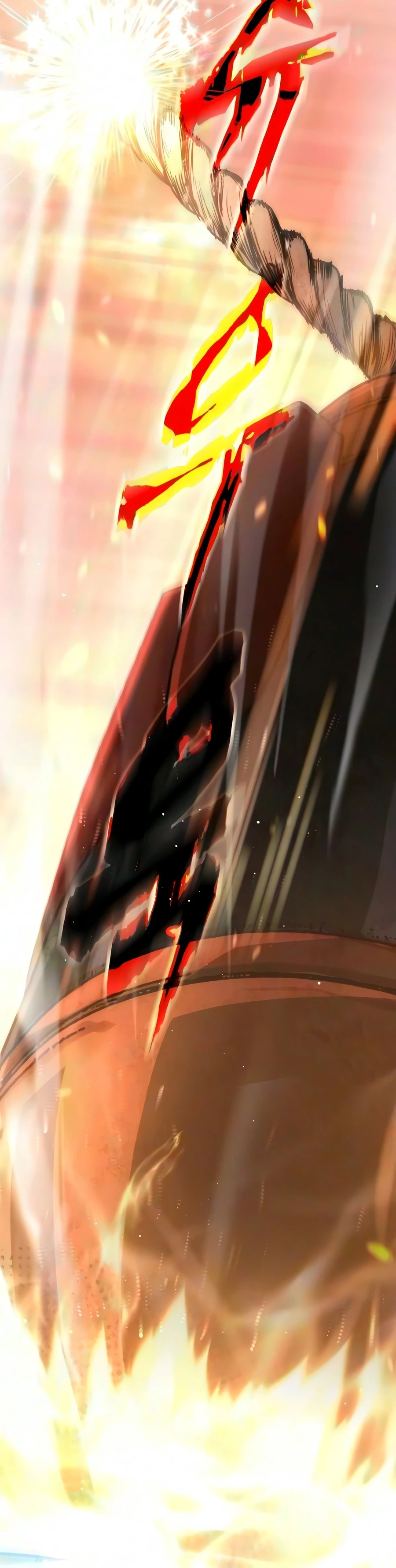 Read Hellogin EN Manga Online