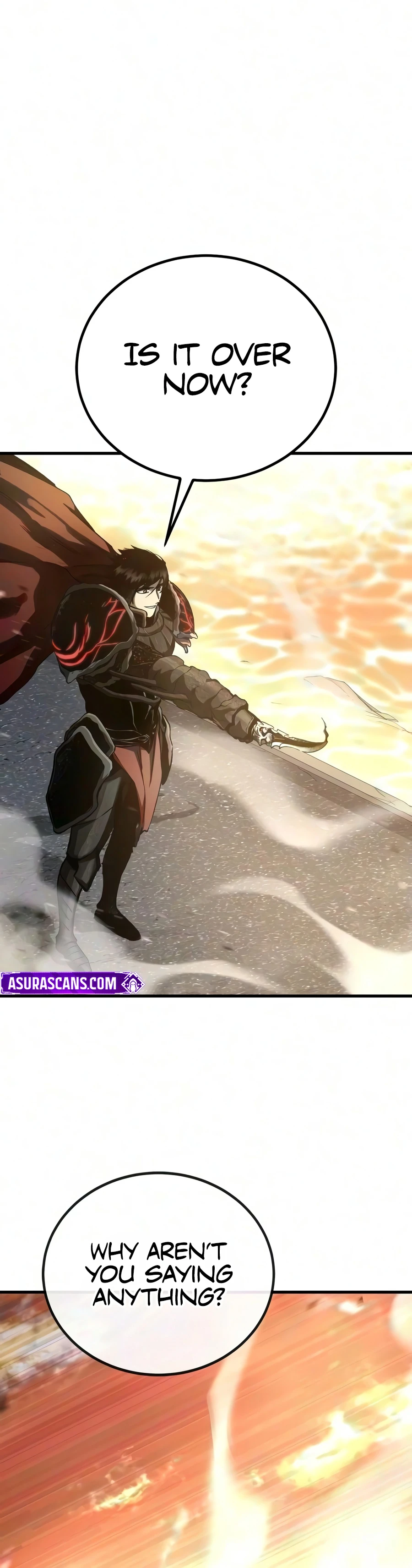Read Hellogin EN Manga Online