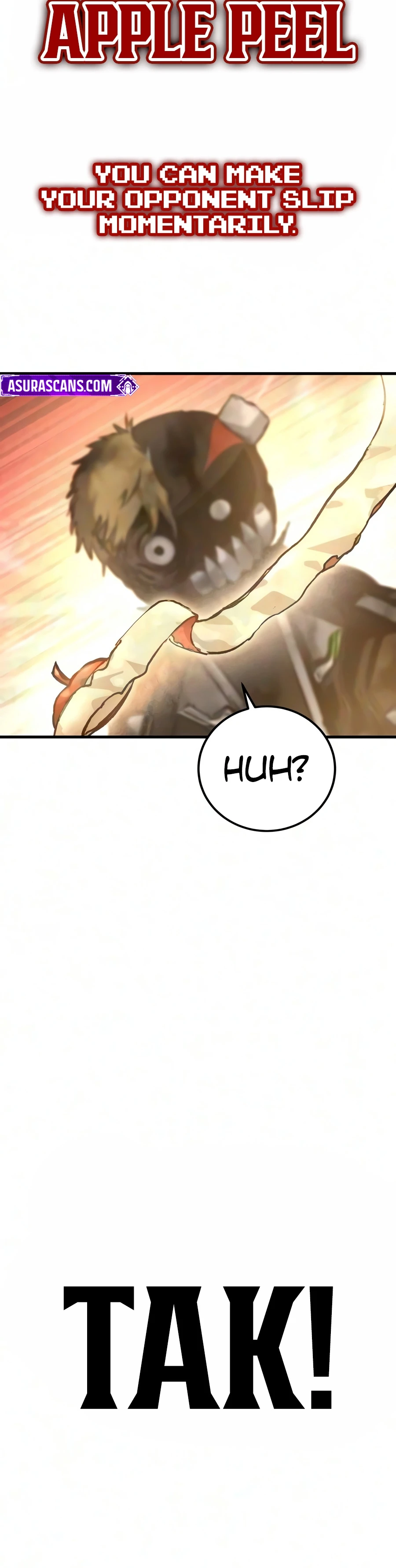 Read Hellogin EN Manga Online