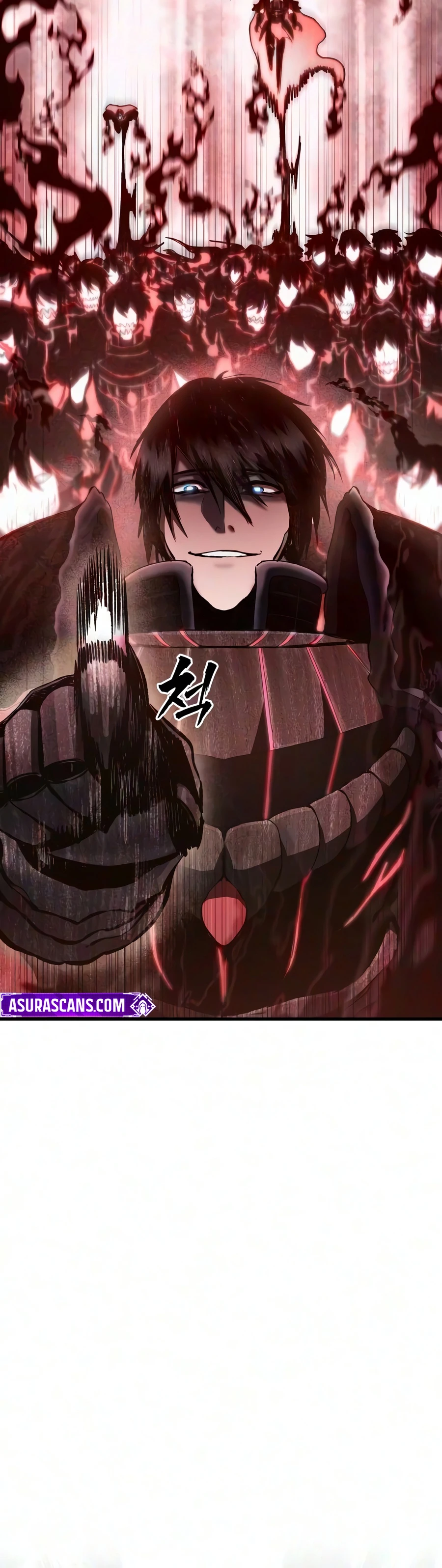 Read Hellogin EN Manga Online