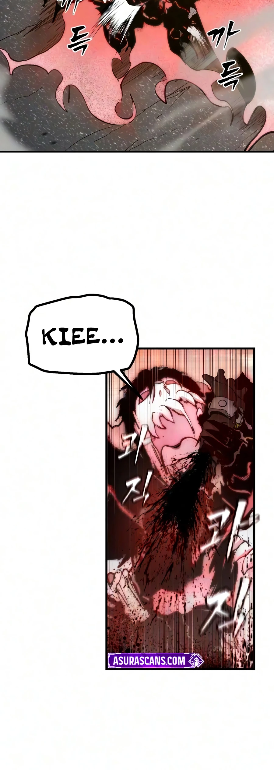Read Hellogin EN Manga Online