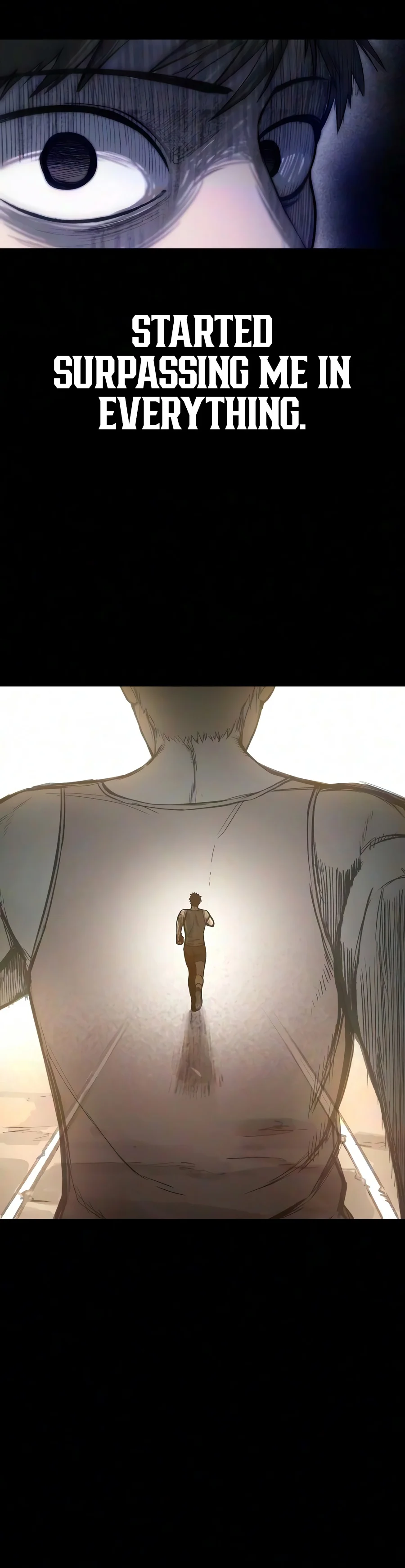 Read Hellogin EN Manga Online