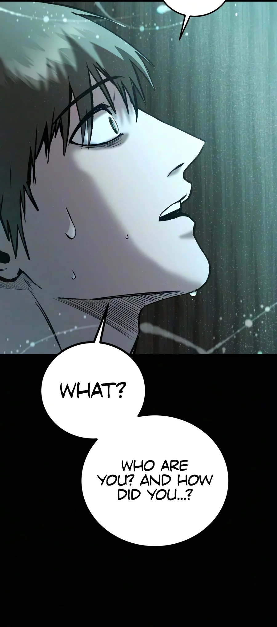 Read Hellogin EN Manga Online