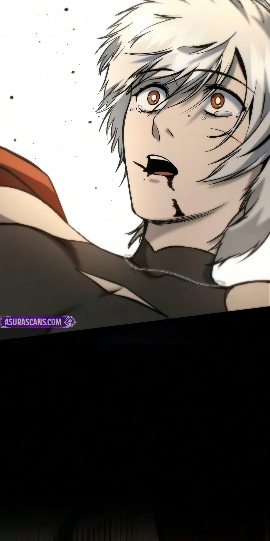 Read Hellogin EN Manga Online