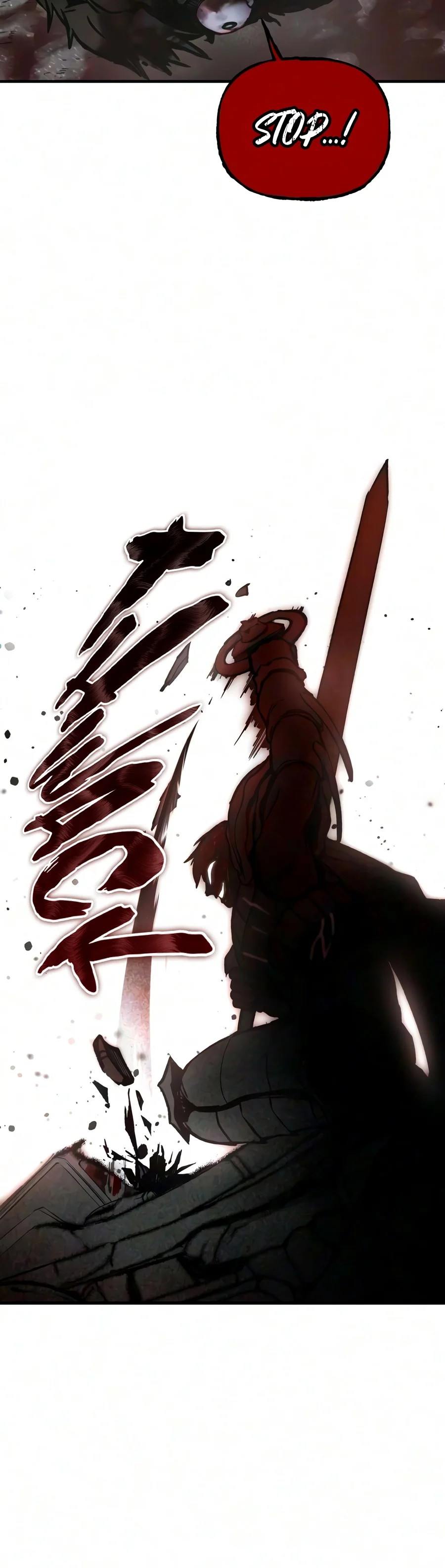 Read Hellogin EN Manga Online